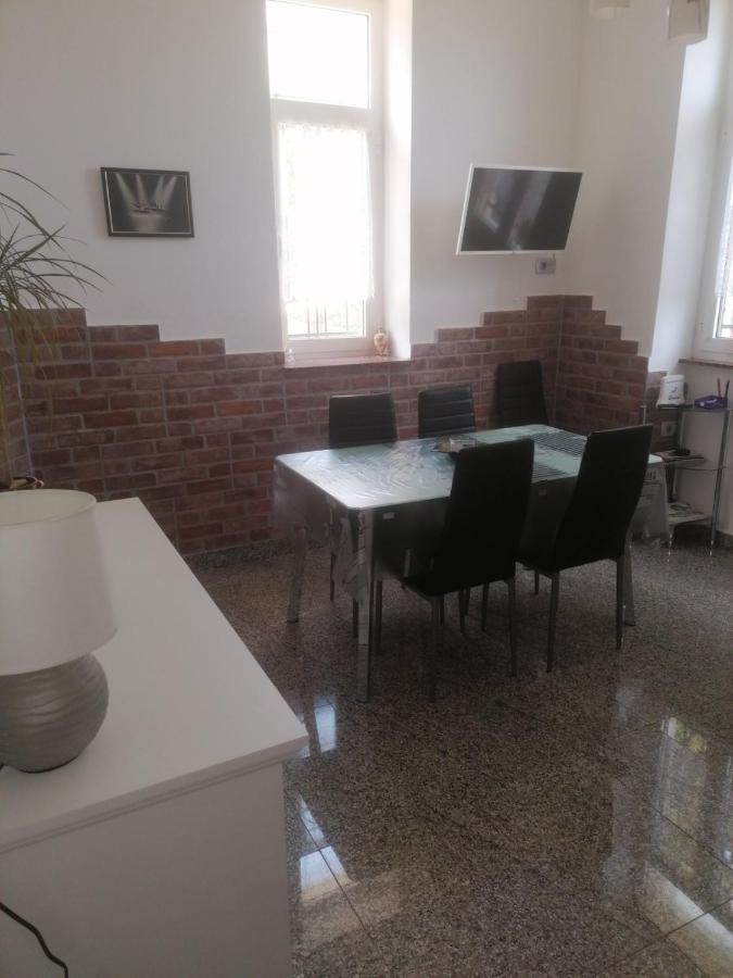 Pelda Apartment, Sea View, Parking, Pet Friendly * Opatija