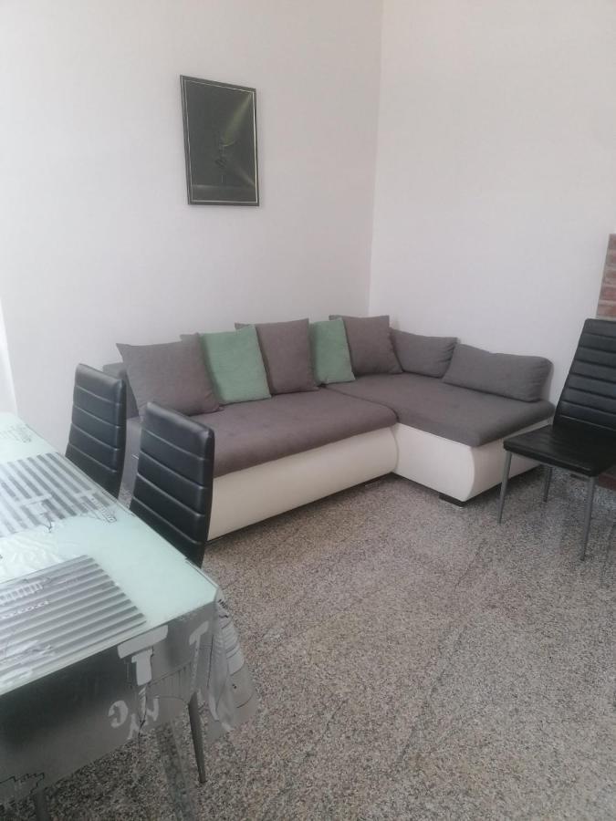 Apartmán Pelda Apartment, Sea View, Parking, Pet Friendly Opatija