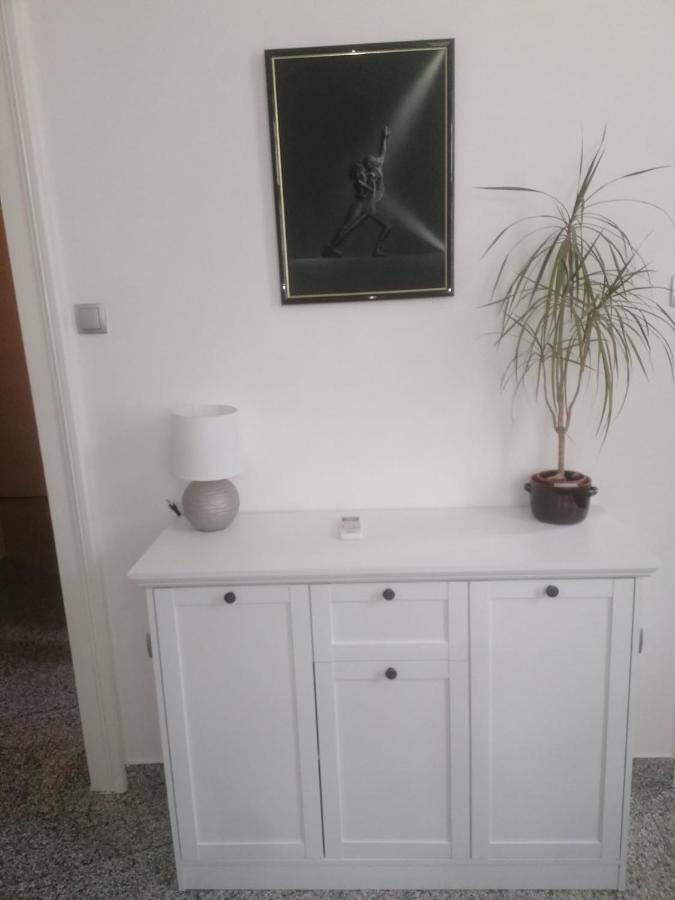 Apartmán Pelda Apartment, Sea View, Parking, Pet Friendly Opatija