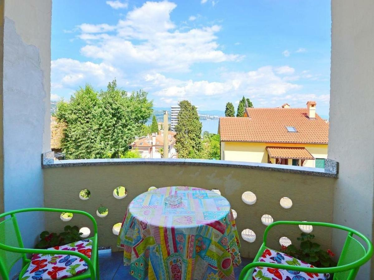 Pelda Apartment, Sea View, Parking, Pet Friendly Apartmán *